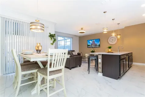 2956 Protagonist Street Kissimmee FL 34746