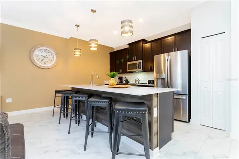2956 Protagonist Street Kissimmee FL 34746