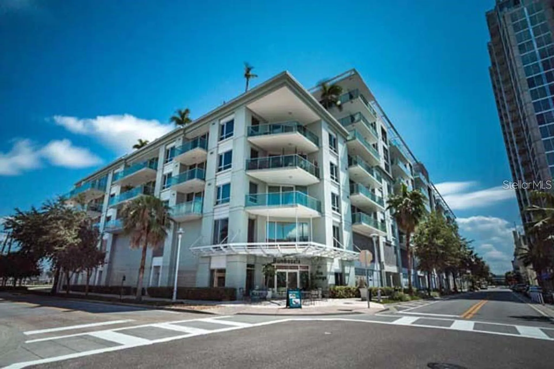111 N 12th Street Tampa FL 33602