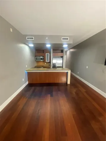 111 N 12th Street Tampa FL 33602
