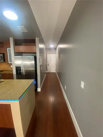 111 N 12th Street Tampa FL 33602