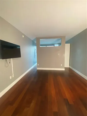 111 N 12th Street Tampa FL 33602