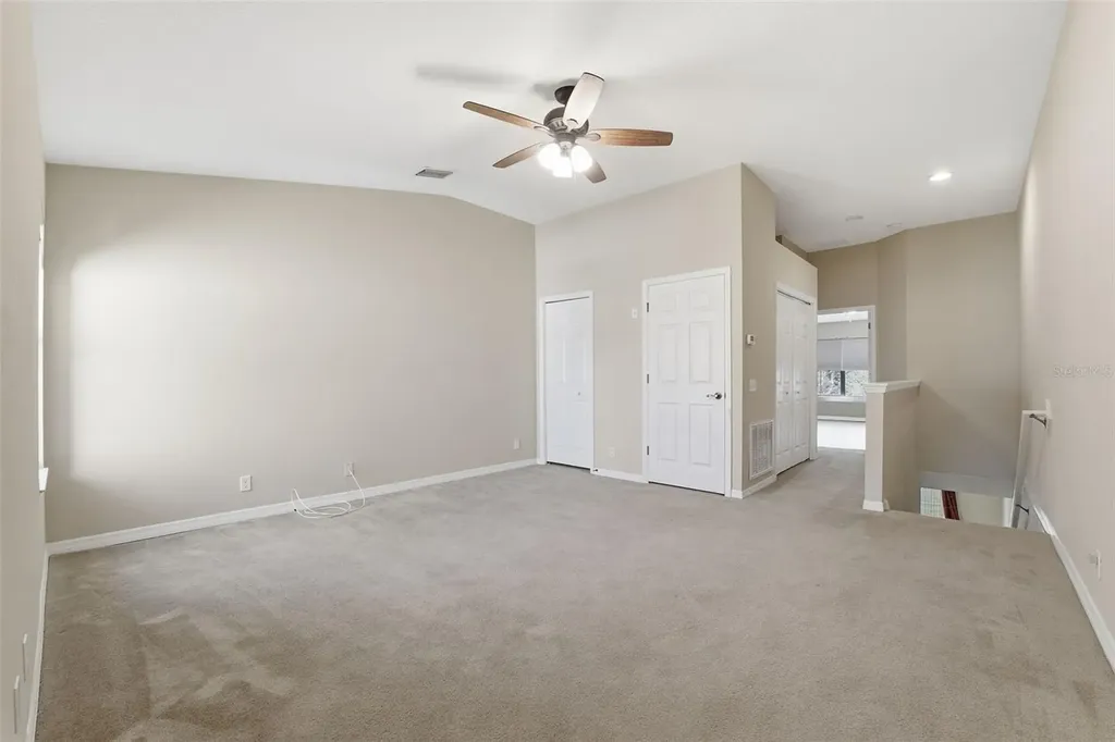 11840 13th Way N St Petersburg FL 33716