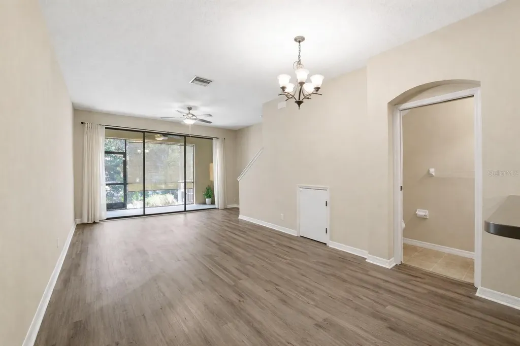 11840 13th Way N St Petersburg FL 33716