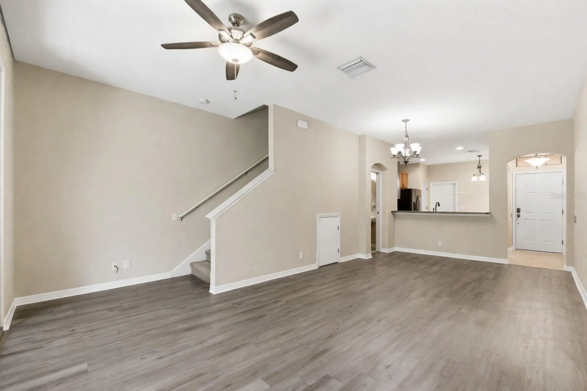 11840 13th Way N St Petersburg FL 33716