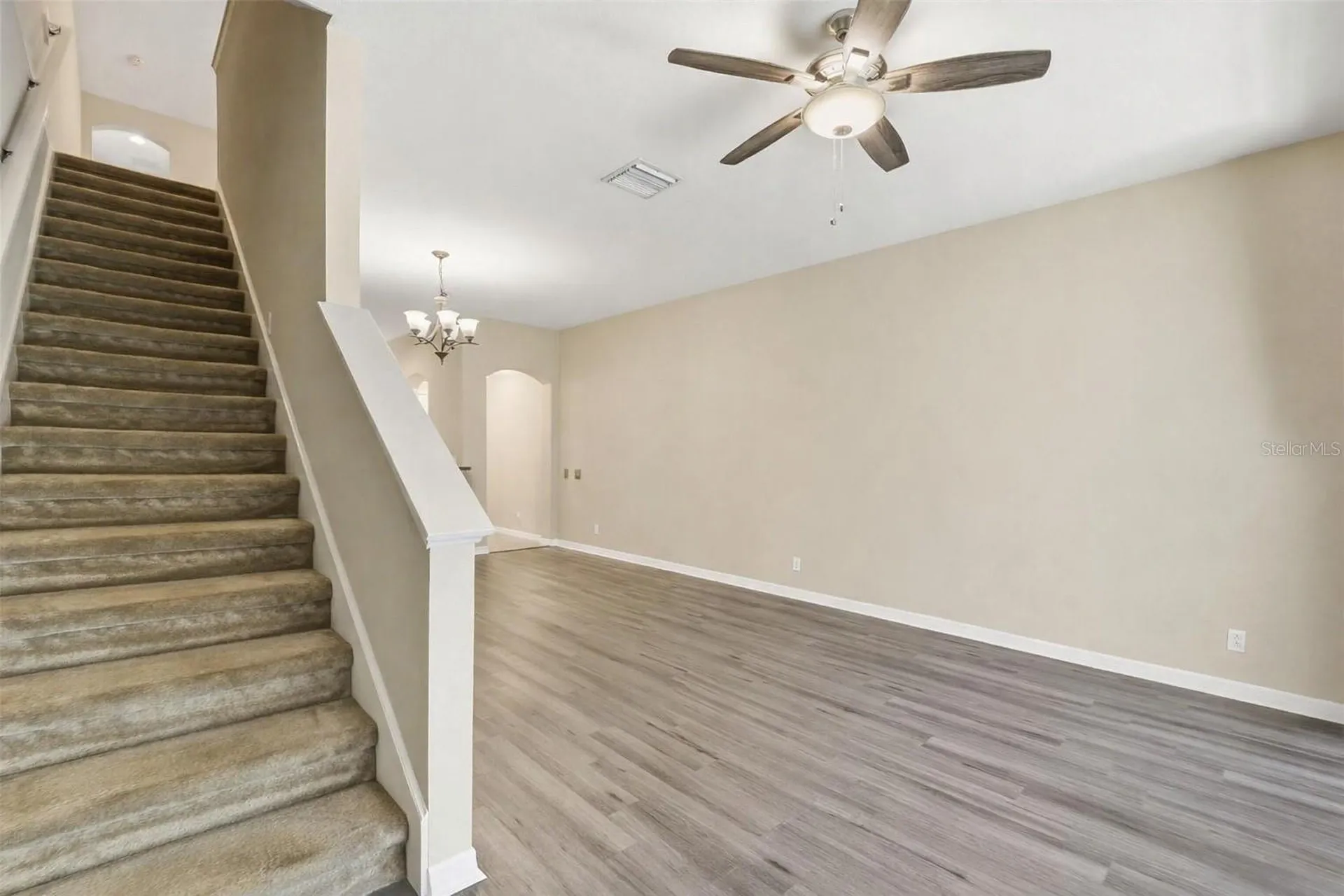 11840 13th Way N St Petersburg FL 33716