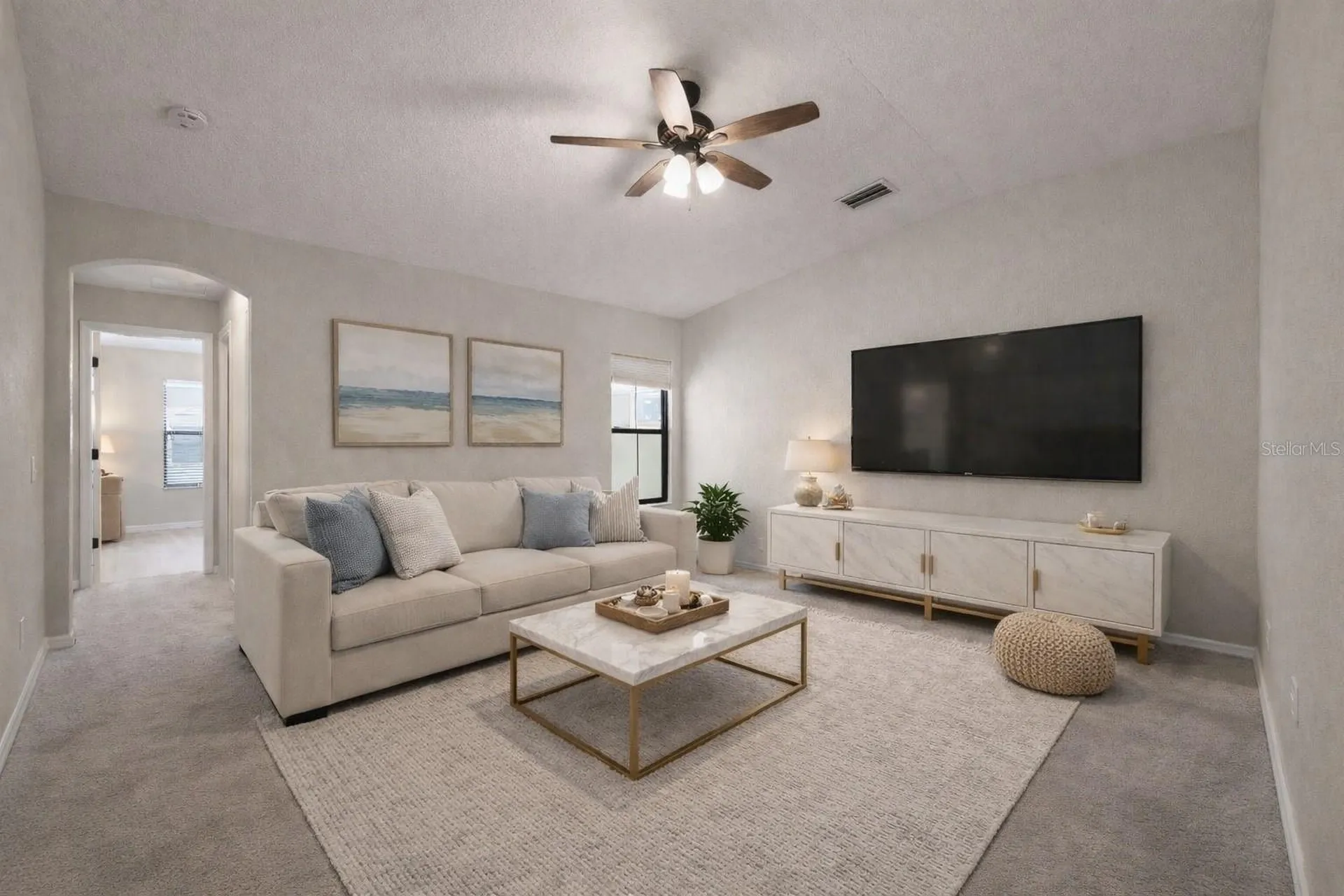 11840 13th Way N St Petersburg FL 33716