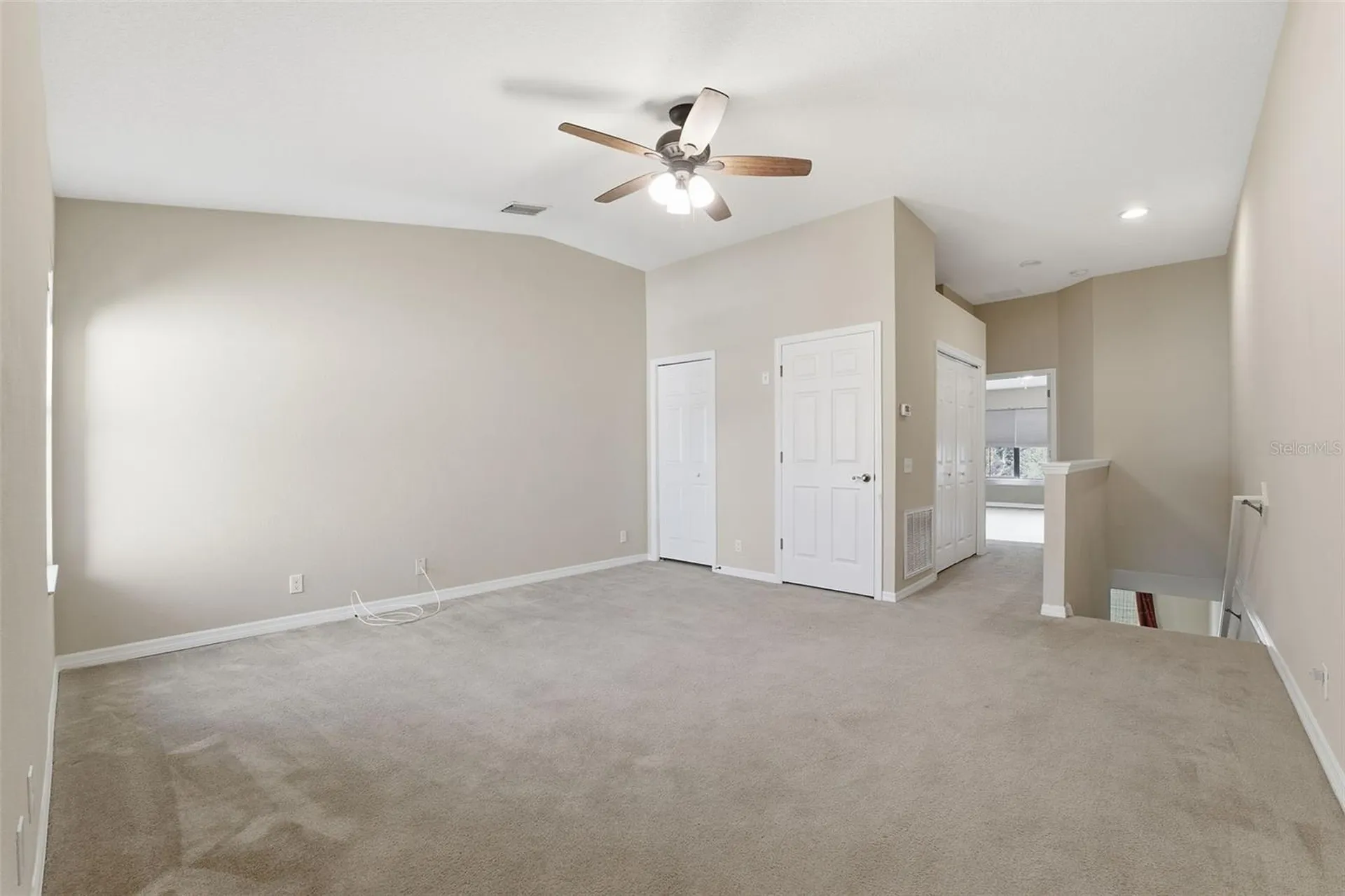 11840 13th Way N St Petersburg FL 33716