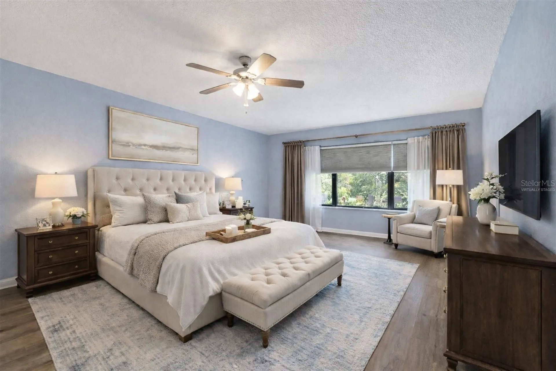 11840 13th Way N St Petersburg FL 33716