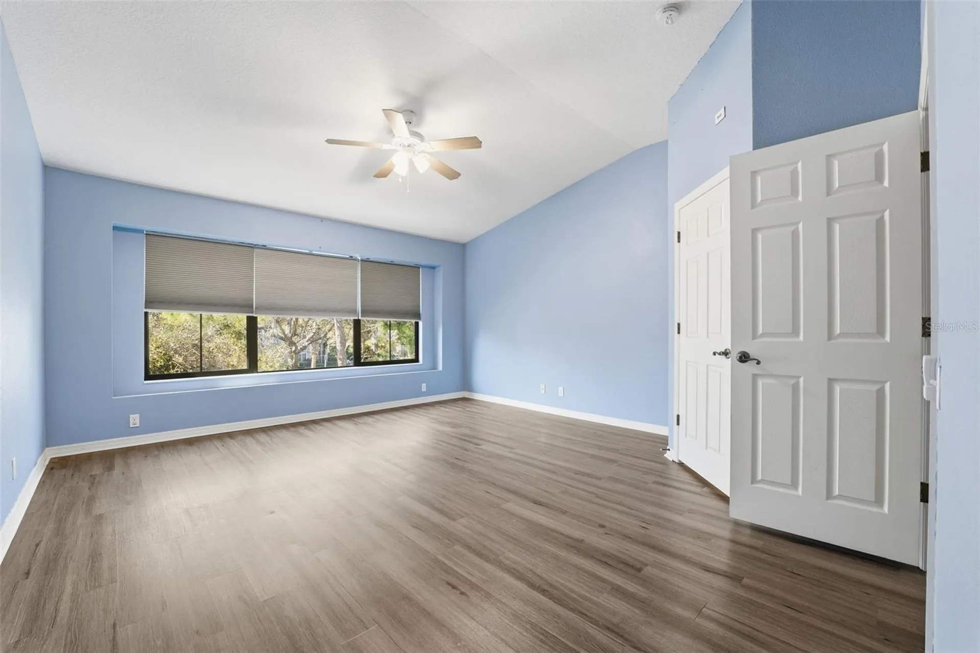 11840 13th Way N St Petersburg FL 33716