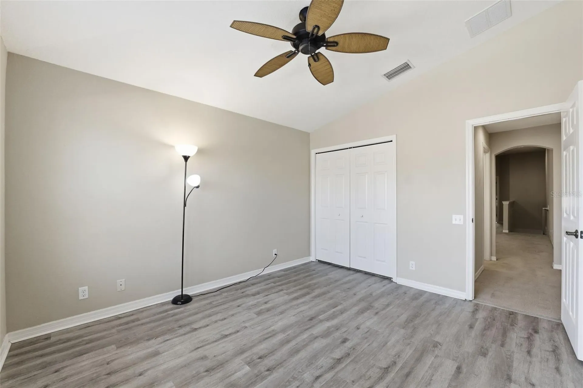 11840 13th Way N St Petersburg FL 33716