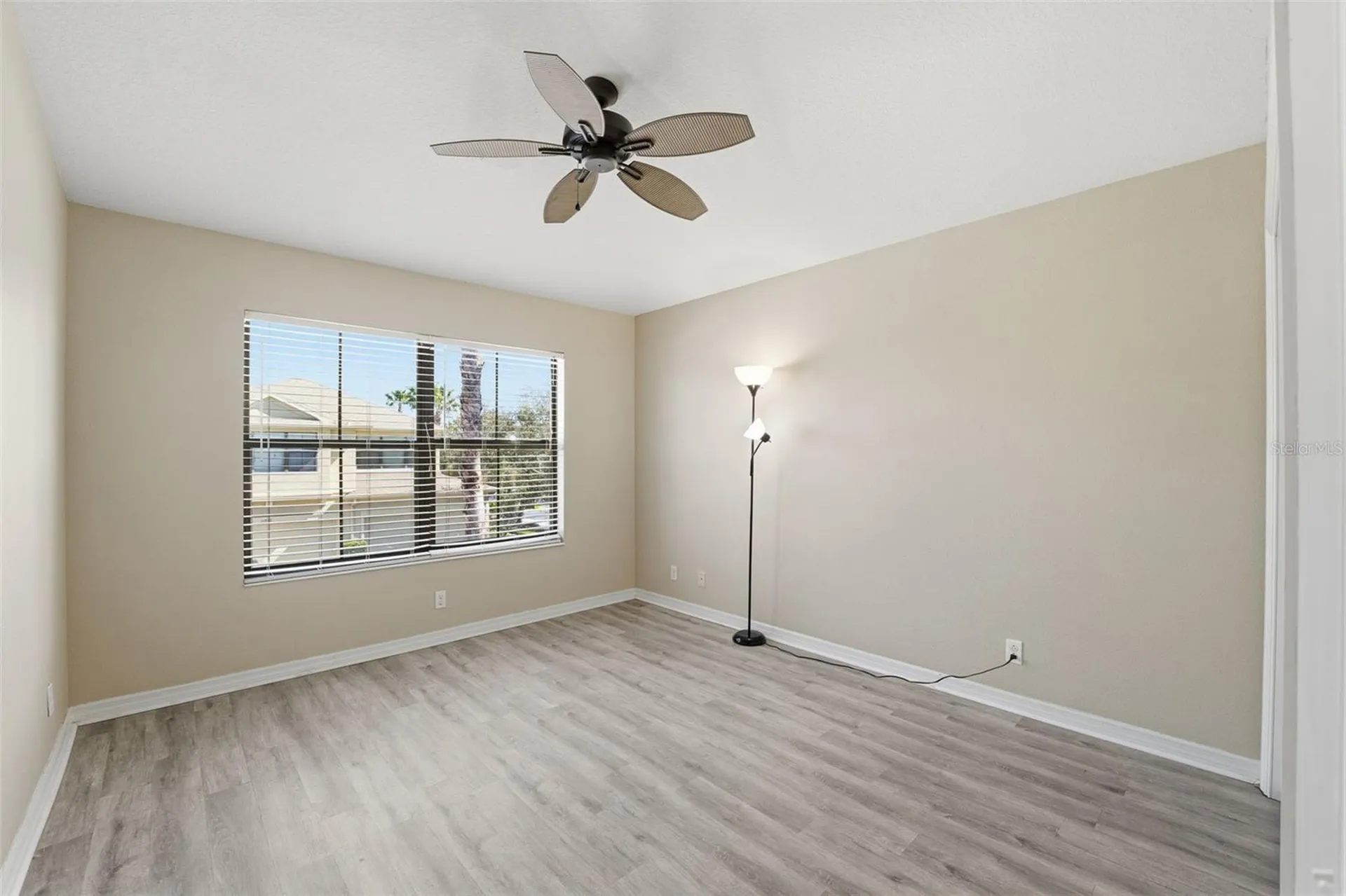 11840 13th Way N St Petersburg FL 33716