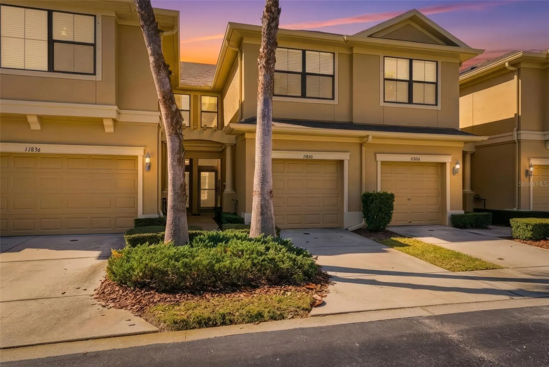 11840 13th Way N St Petersburg FL 33716