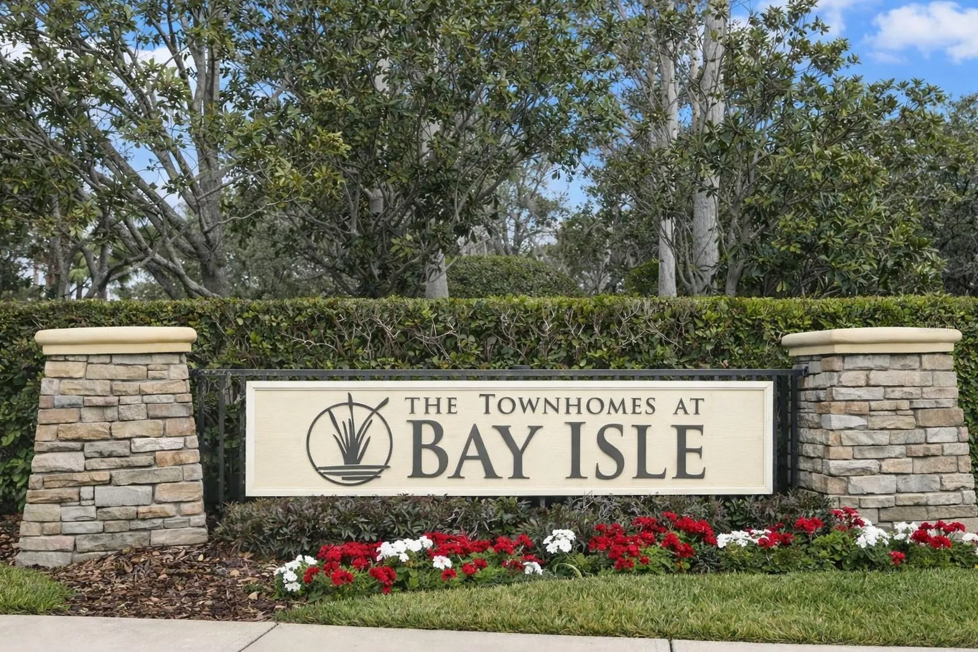 11840 13th Way N St Petersburg FL 33716