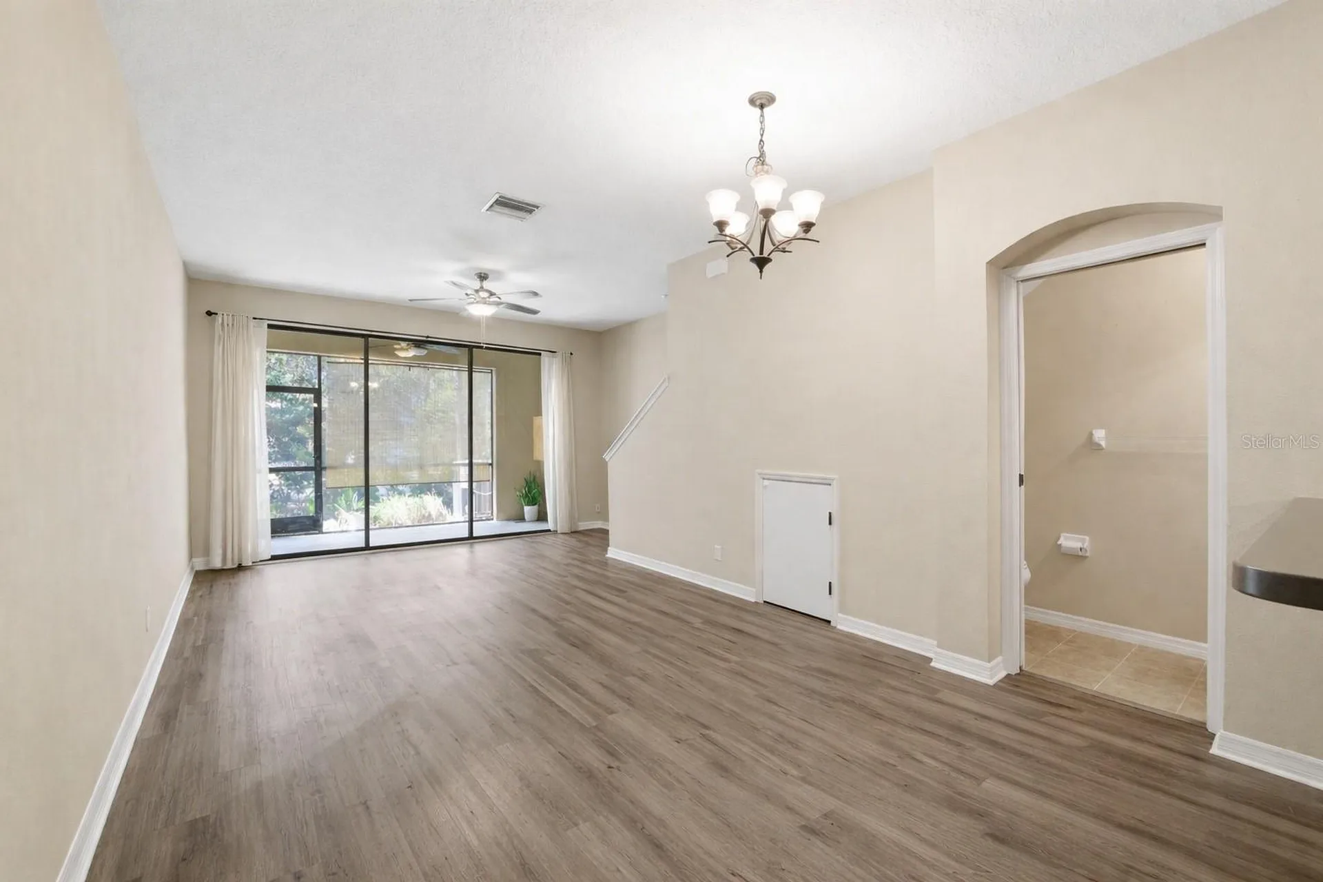 11840 13th Way N St Petersburg FL 33716