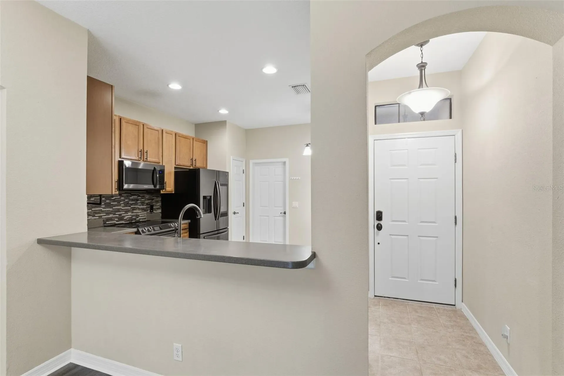 11840 13th Way N St Petersburg FL 33716