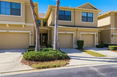 11840 13th Way N St Petersburg FL 33716