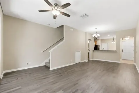 11840 13th Way N St Petersburg FL 33716