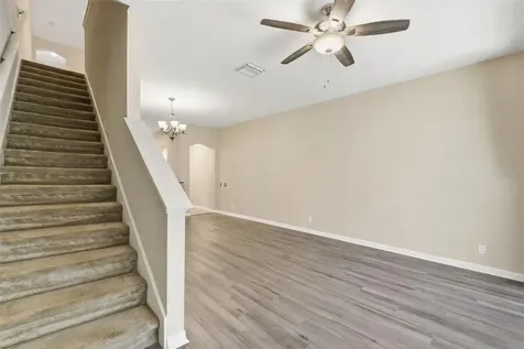11840 13th Way N St Petersburg FL 33716