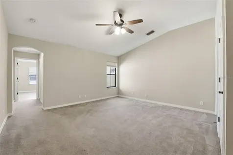 11840 13th Way N St Petersburg FL 33716