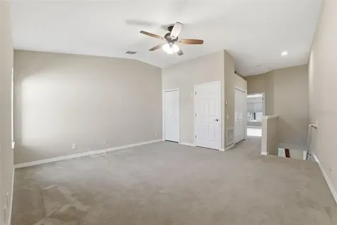11840 13th Way N St Petersburg FL 33716