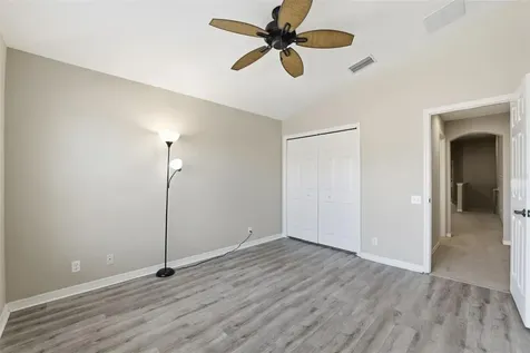 11840 13th Way N St Petersburg FL 33716