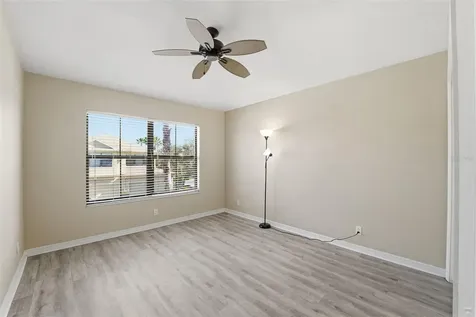 11840 13th Way N St Petersburg FL 33716