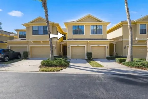 11840 13th Way N St Petersburg FL 33716