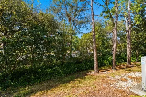 11840 13th Way N St Petersburg FL 33716