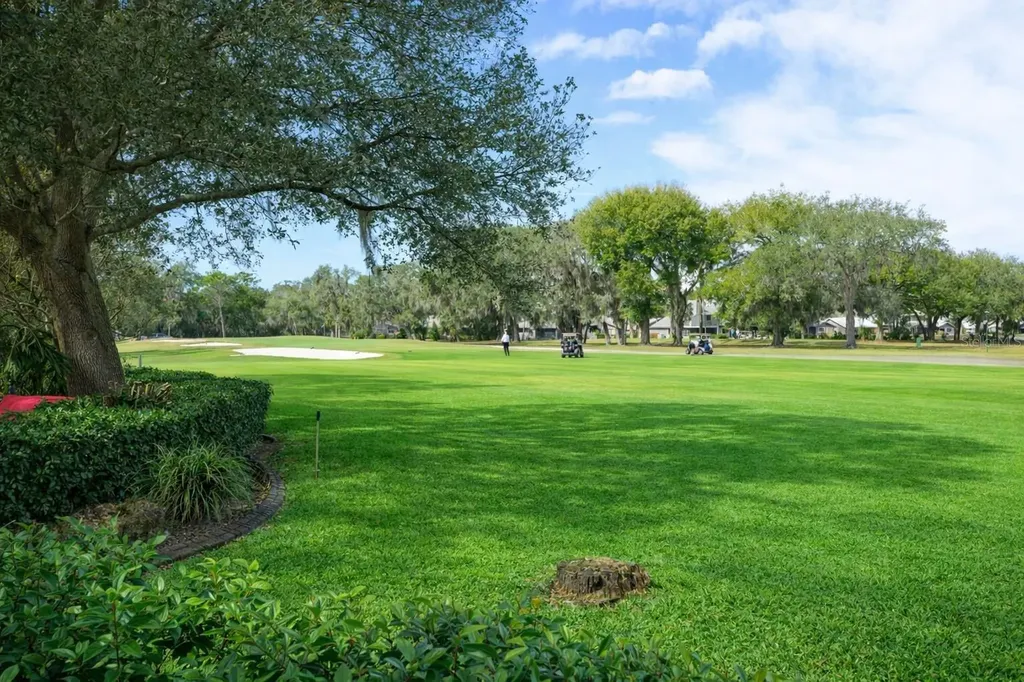 3311 Oak Vista Drive Port Orange FL 32128