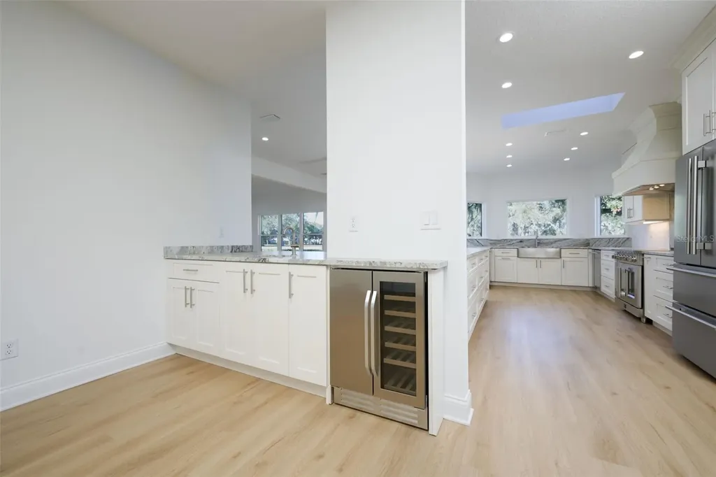 3311 Oak Vista Drive Port Orange FL 32128