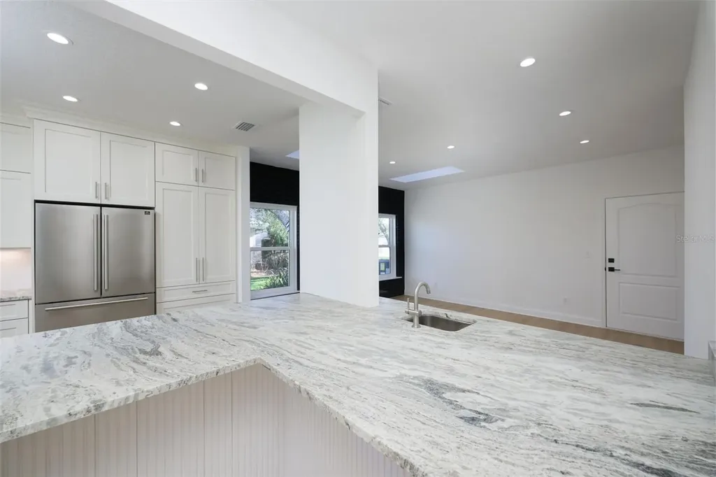 3311 Oak Vista Drive Port Orange FL 32128