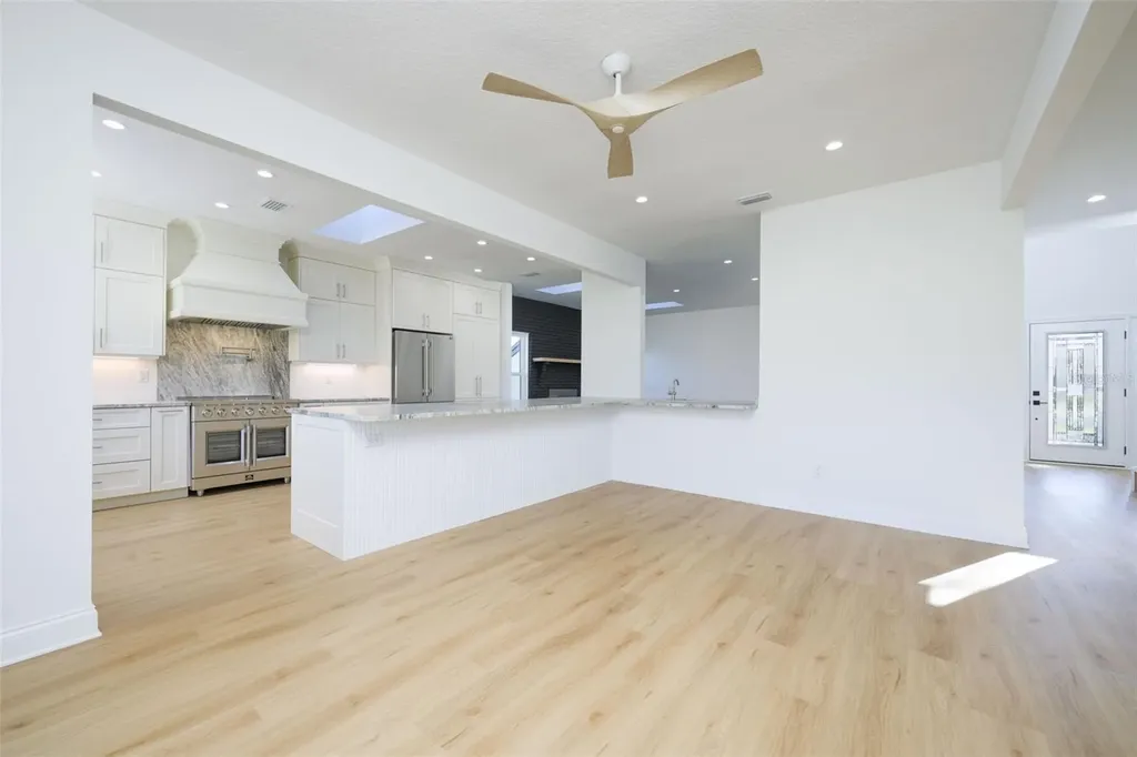 3311 Oak Vista Drive Port Orange FL 32128
