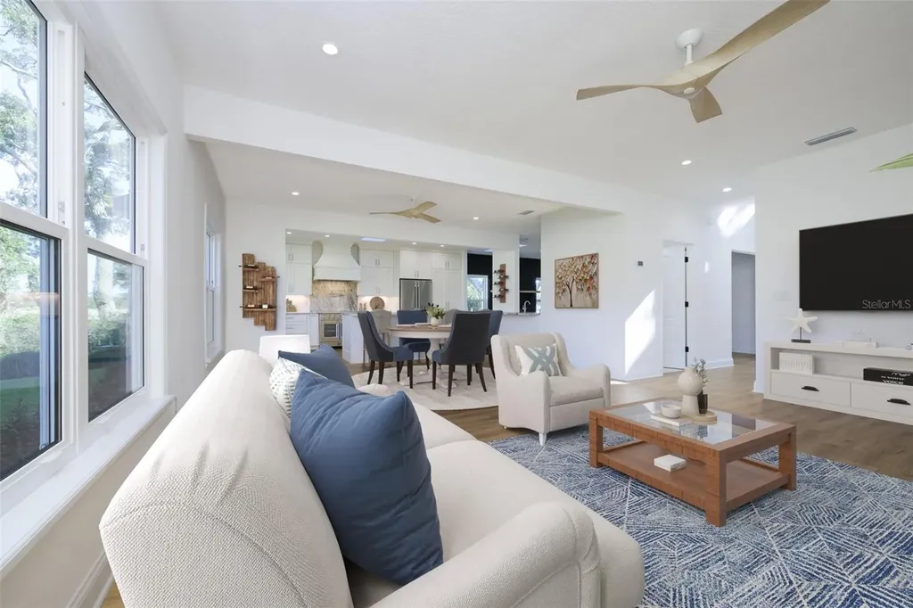3311 Oak Vista Drive Port Orange FL 32128