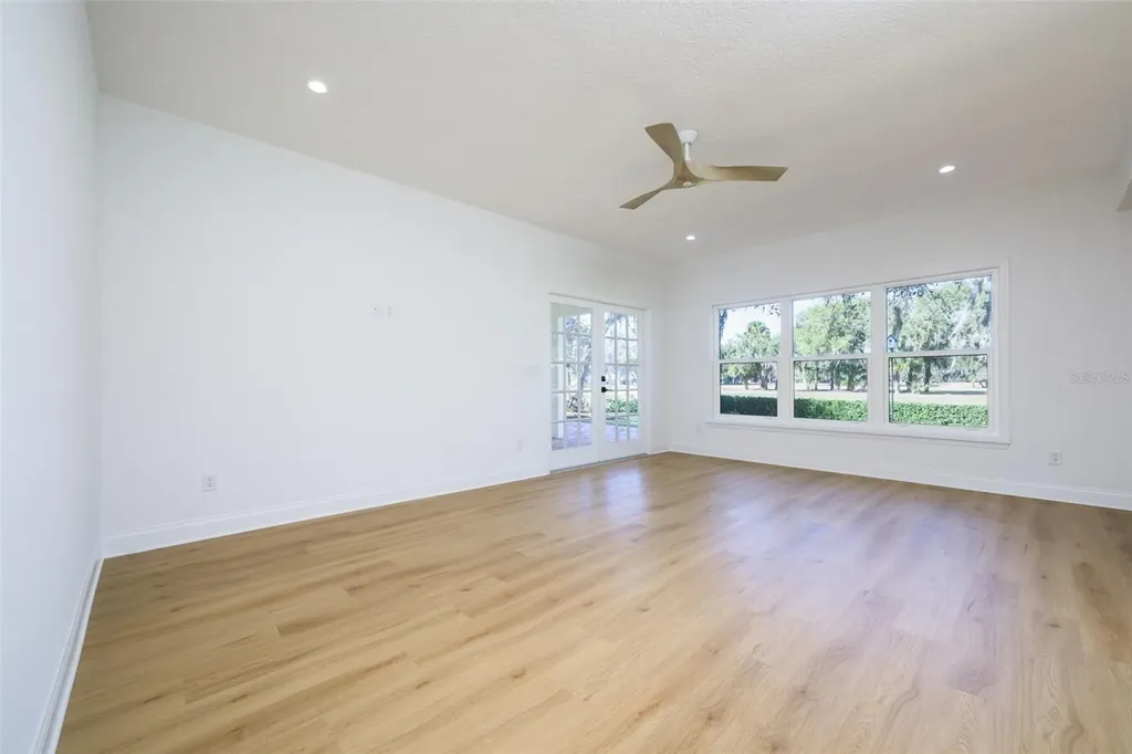 3311 Oak Vista Drive Port Orange FL 32128