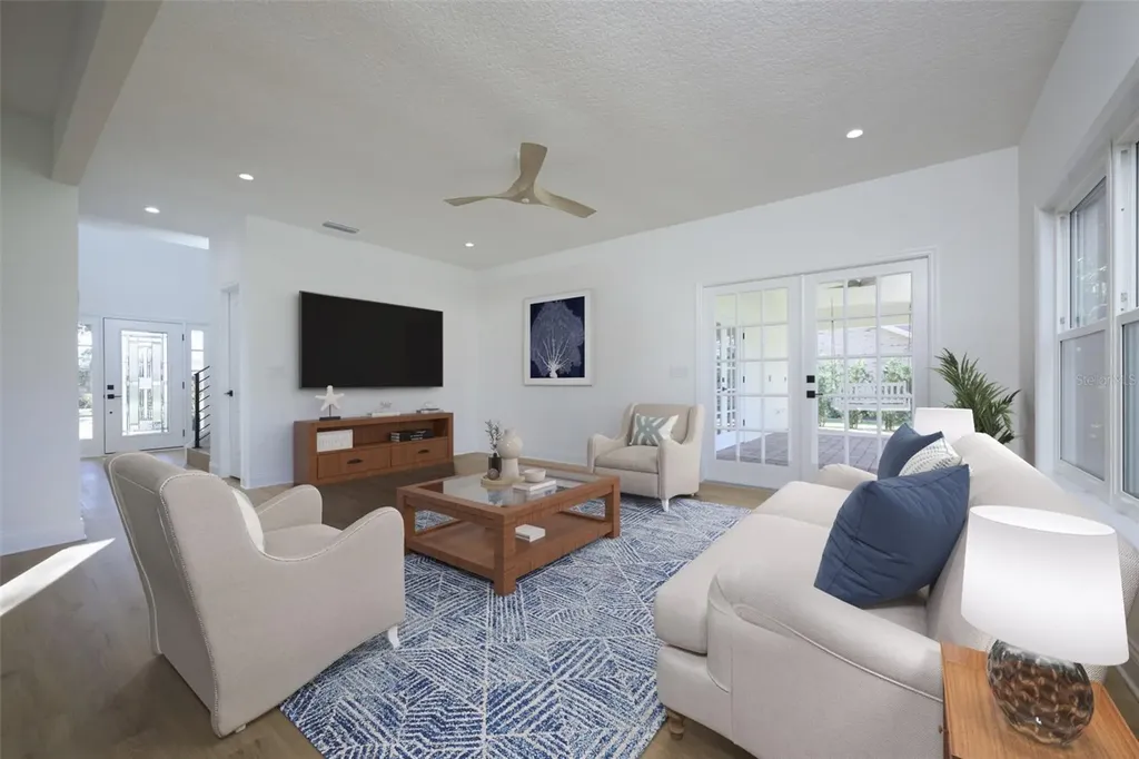 3311 Oak Vista Drive Port Orange FL 32128