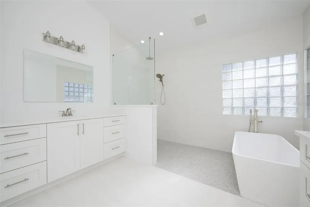 3311 Oak Vista Drive Port Orange FL 32128