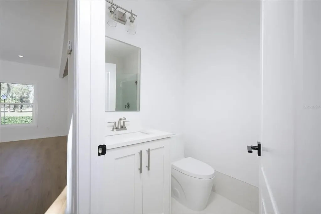 3311 Oak Vista Drive Port Orange FL 32128