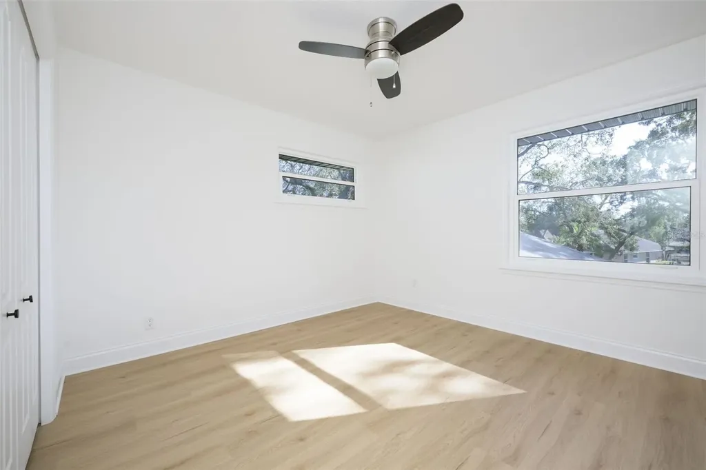 3311 Oak Vista Drive Port Orange FL 32128