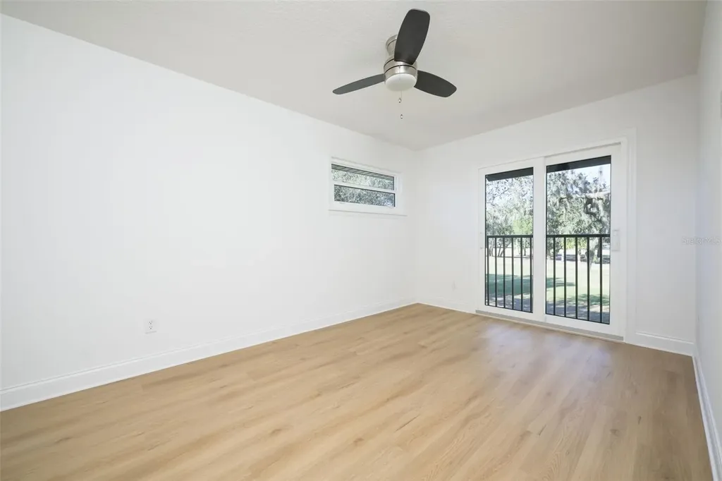 3311 Oak Vista Drive Port Orange FL 32128