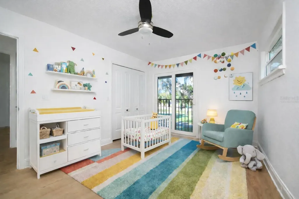 3311 Oak Vista Drive Port Orange FL 32128