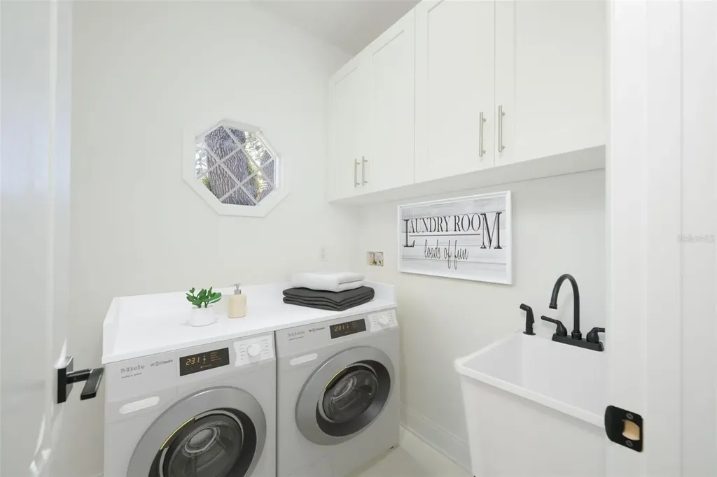 3311 Oak Vista Drive Port Orange FL 32128