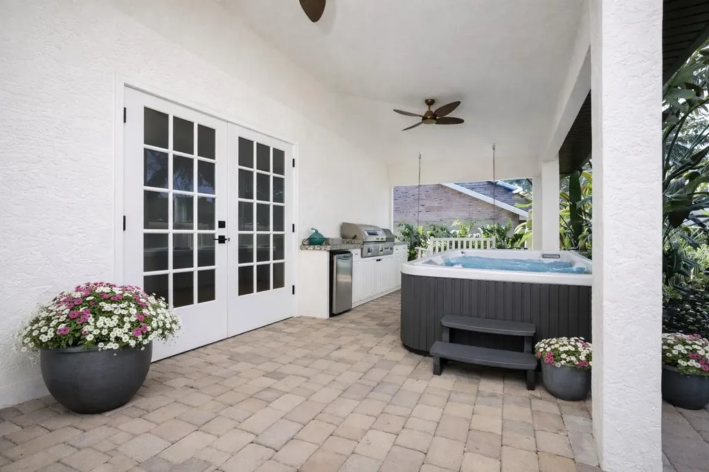 3311 Oak Vista Drive Port Orange FL 32128