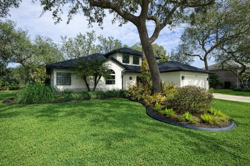 3311 Oak Vista Drive Port Orange FL 32128