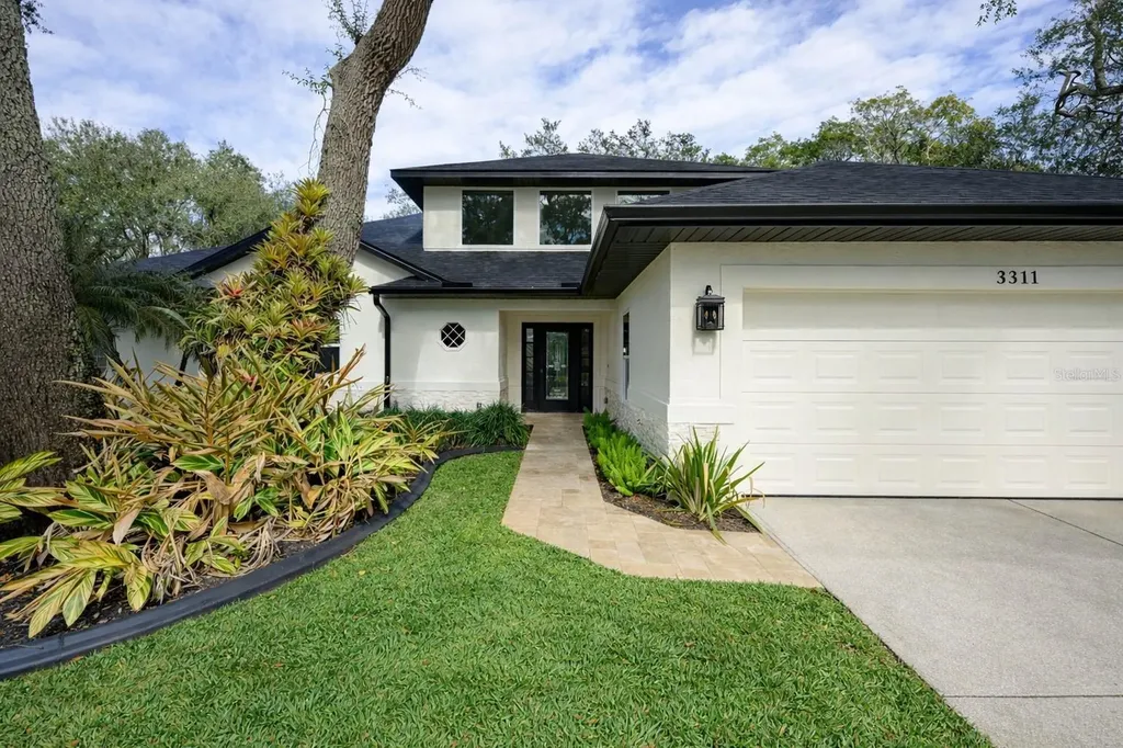 3311 Oak Vista Drive Port Orange FL 32128