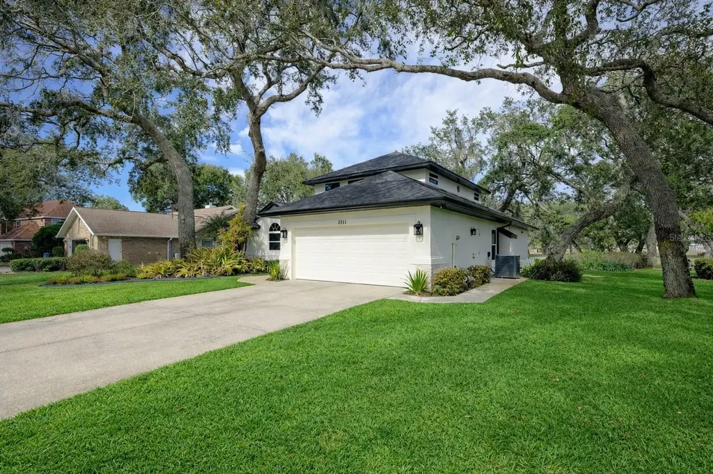 3311 Oak Vista Drive Port Orange FL 32128