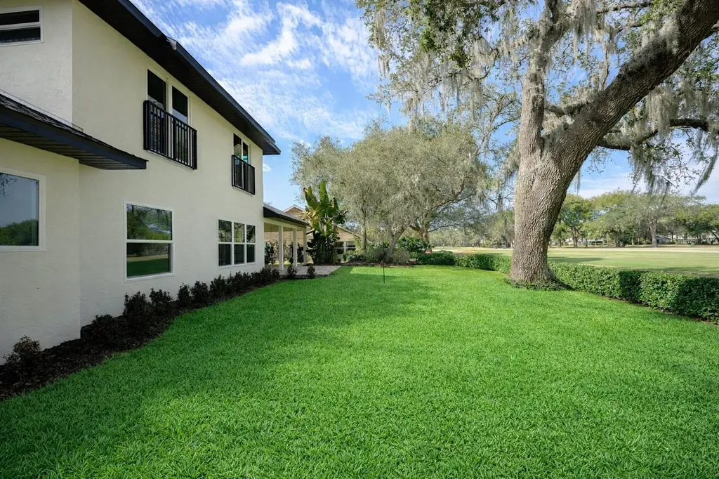3311 Oak Vista Drive Port Orange FL 32128