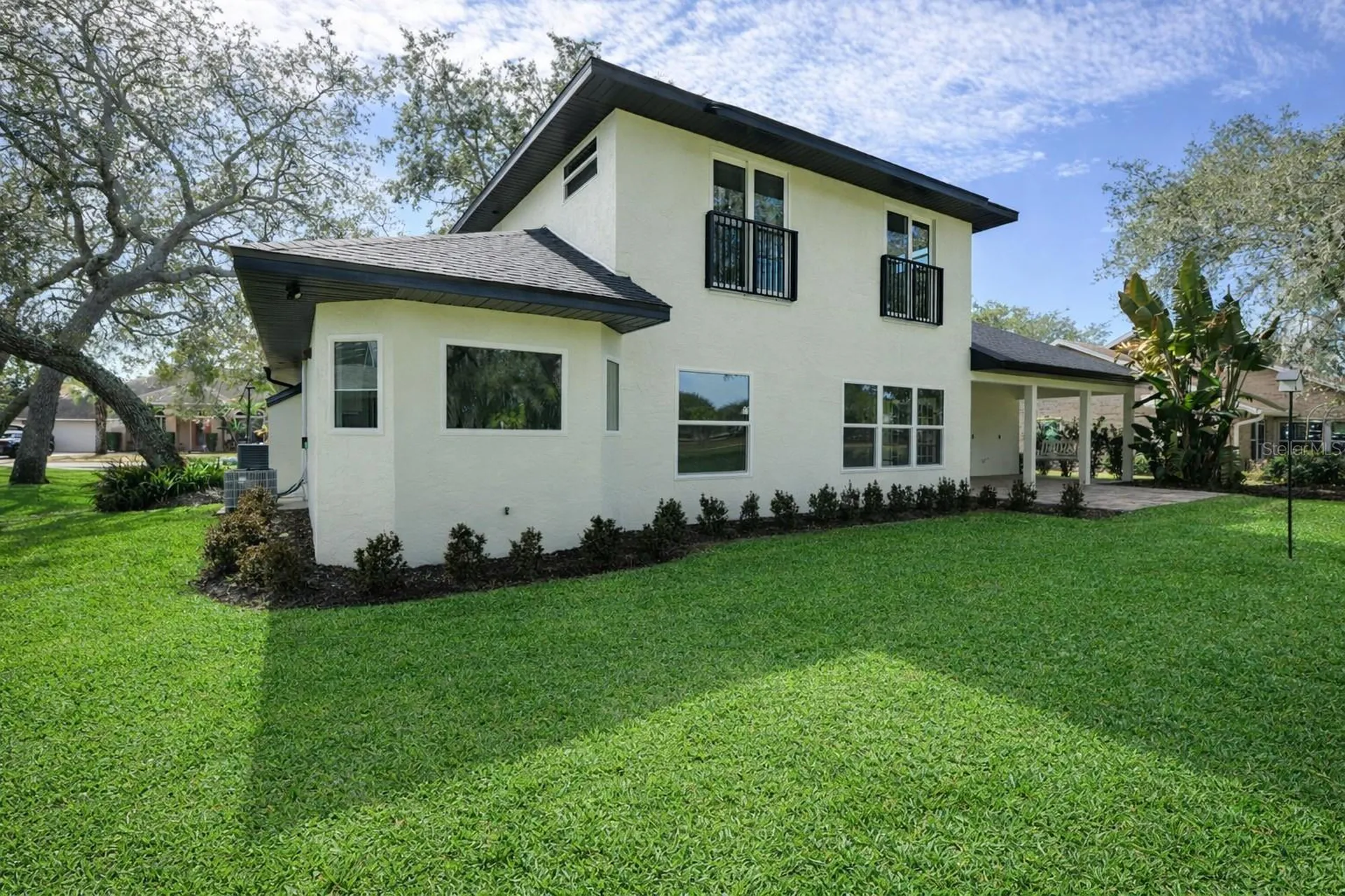 3311 Oak Vista Drive Port Orange FL 32128