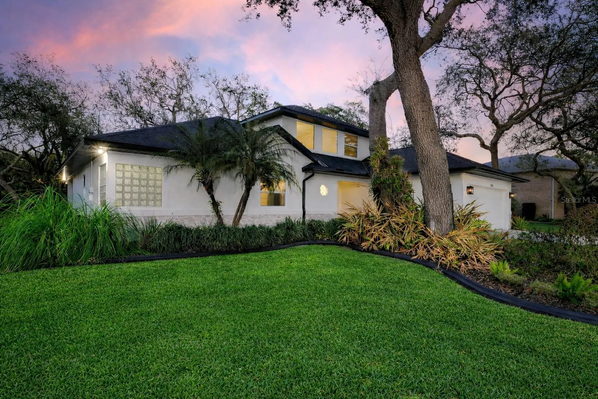 3311 Oak Vista Drive Port Orange FL 32128
