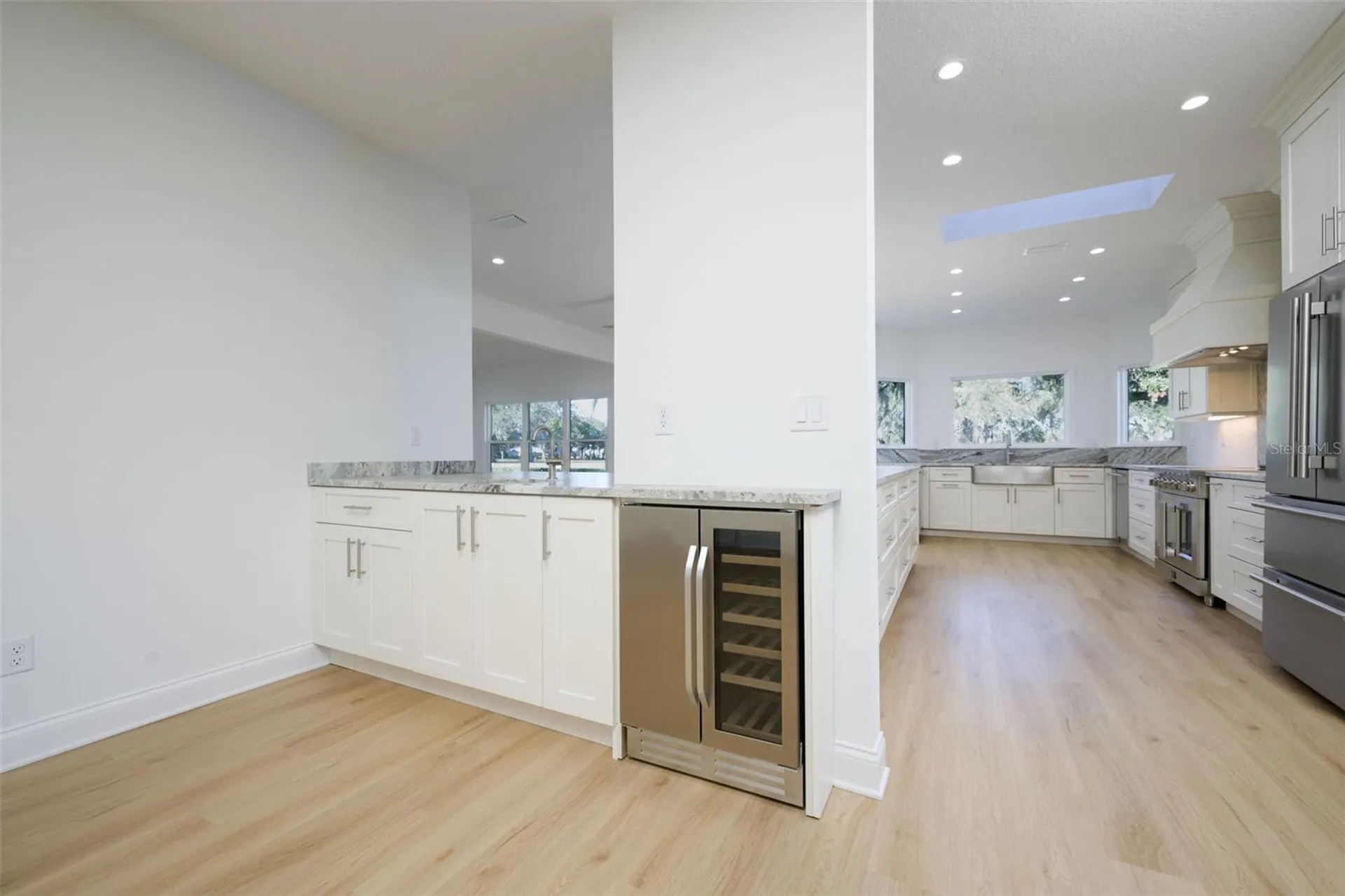 3311 Oak Vista Drive Port Orange FL 32128